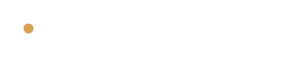 지현 마사지