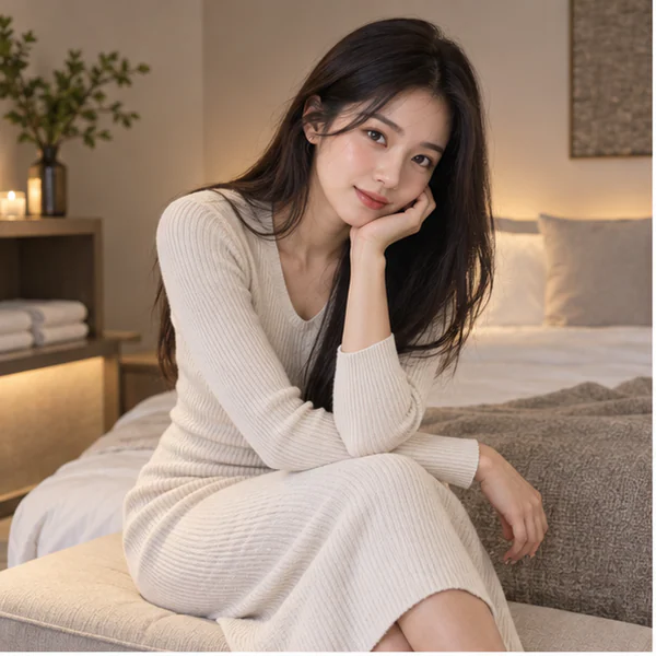 대전 태평 사나 라운지 안내 이미지
