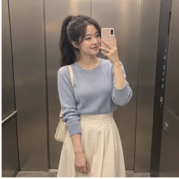서울 거여 혜리 밸런스 안내 이미지