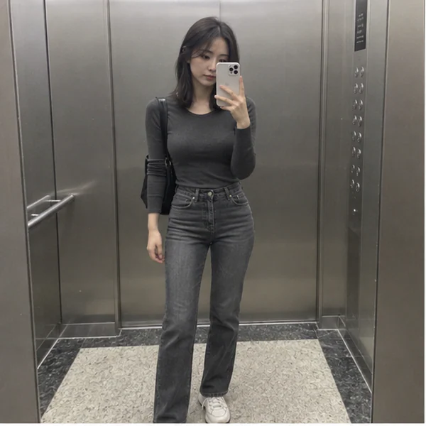 안산 이동 해린 라운지 안내 이미지