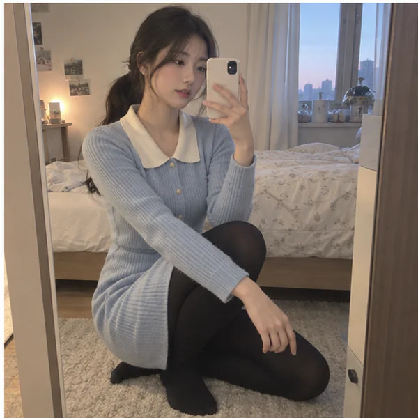 연천 예리 릴랙스 안내 이미지