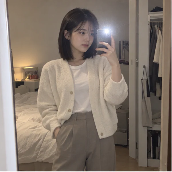대전 가수원 유진 스튜디오 안내 이미지