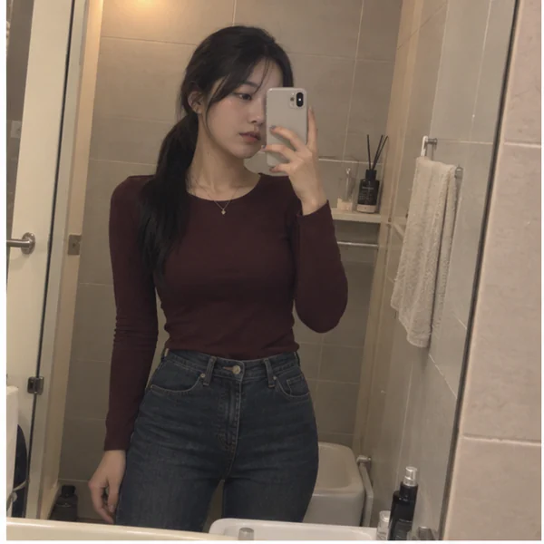 고양 일산 하린 테라피 안내 이미지