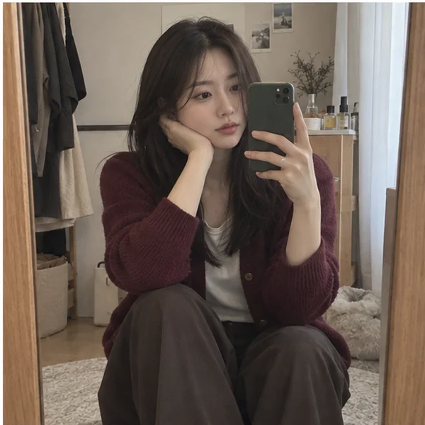 서울 신수 새봄 포레스트 안내 이미지