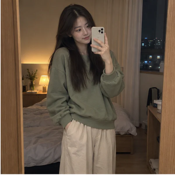 서울 중랑 제니 가든 안내 이미지