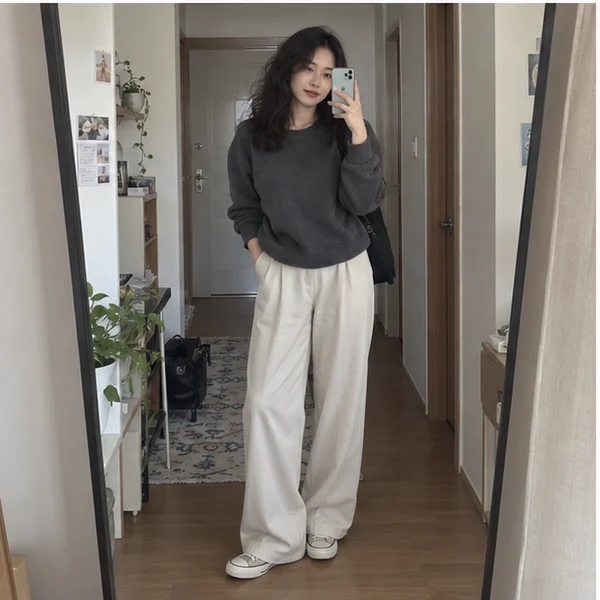 대구 만촌 하영 웰니스 안내 이미지