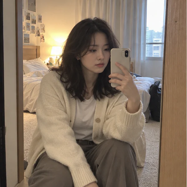 인천 연수 윈터 밸런스 안내 이미지