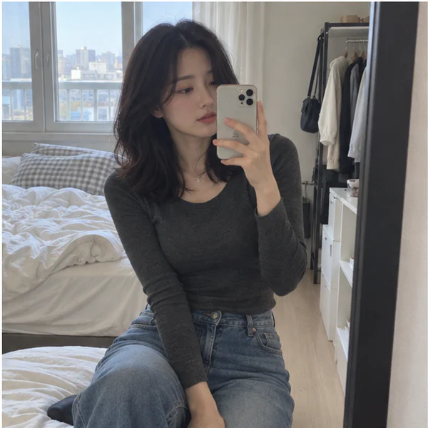 대전 기성 소담 가든 안내 이미지