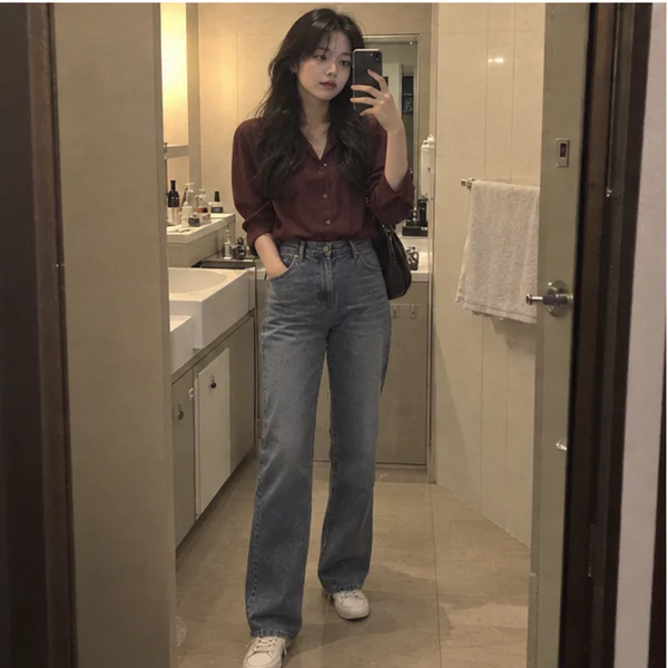 인천 당하 예리 살롱 안내 이미지
