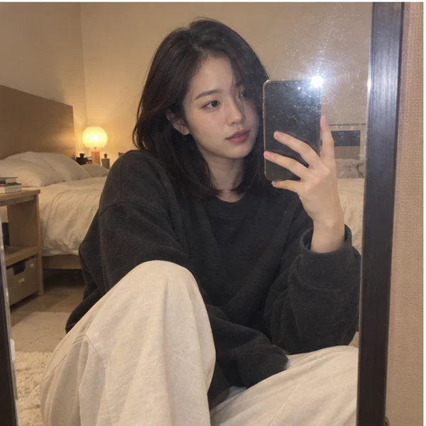 용인 삼가 아이린 밸런스 안내 이미지