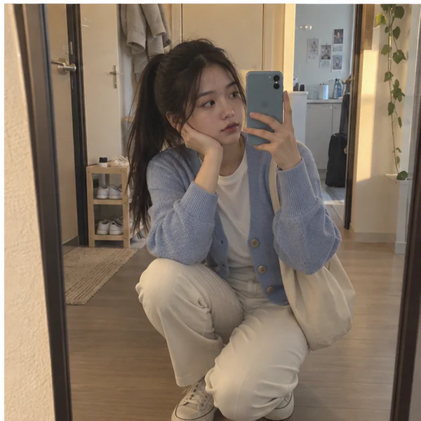 김포 김포본 리사 라운지 안내 이미지