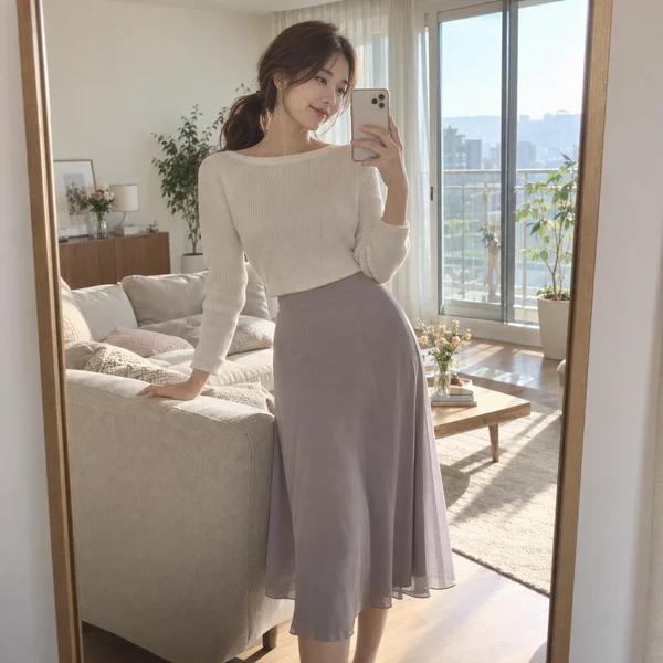 천안 쌍용 은비 살롱 안내 이미지