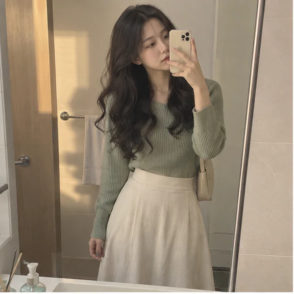 대전 갈마 가을 홈타이 안내 이미지