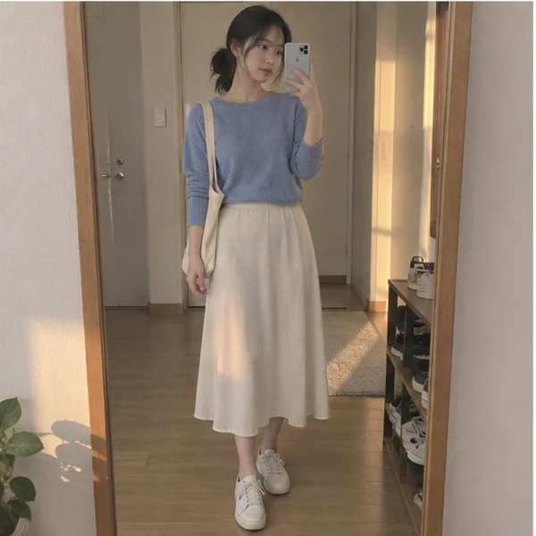 부산 다현 살롱 안내 이미지