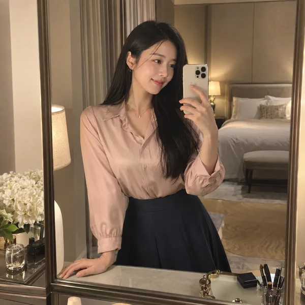 서울 신월 유정 테라피 안내 이미지