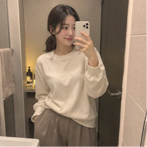 인천 연수 나연 가든 안내 이미지