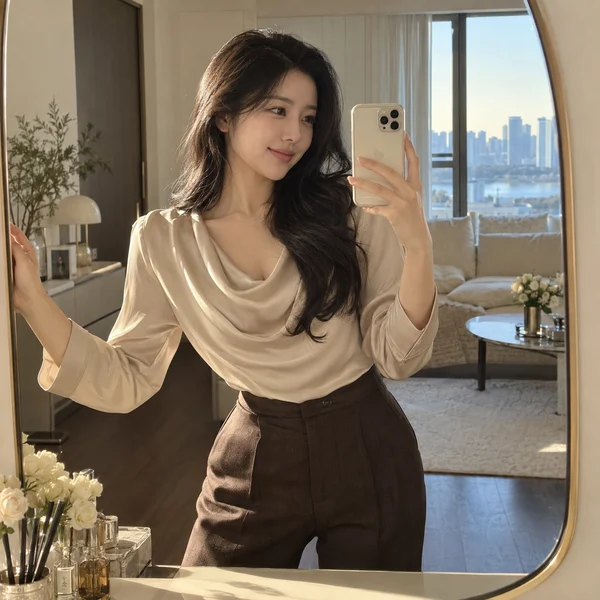 수원 행궁 유진 웰니스 안내 이미지