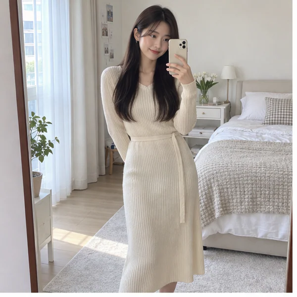 서울 공릉 리사 살롱 안내 이미지