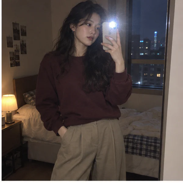 대전 진잠 솔라 홈타이 안내 이미지