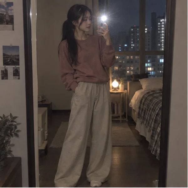 부천 중동 나연 테라피 안내 이미지