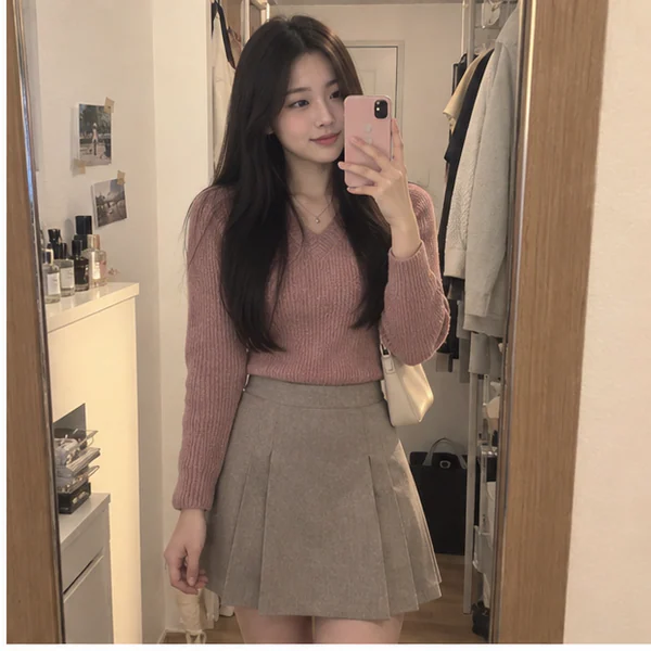 대구 침산 미나 라운지 안내 이미지