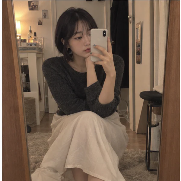 구미 선주원남 닝닝 살롱 안내 이미지