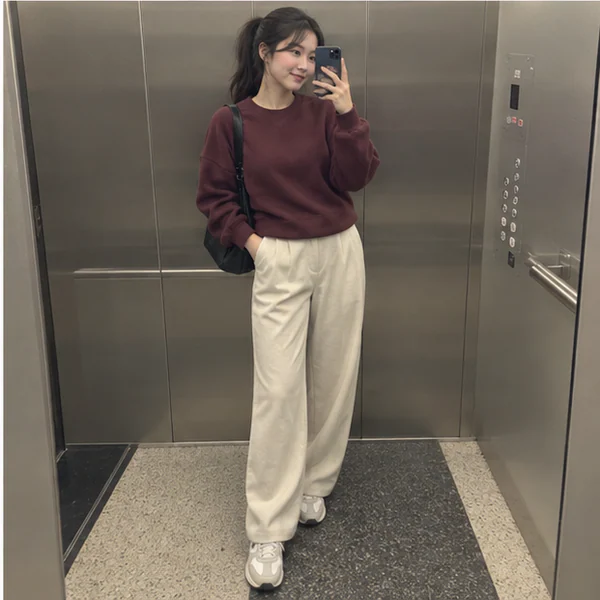 고양 탄현 유정 포레스트 안내 이미지