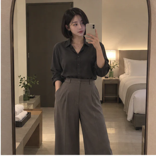 부천 오정 윈터 웰니스 안내 이미지