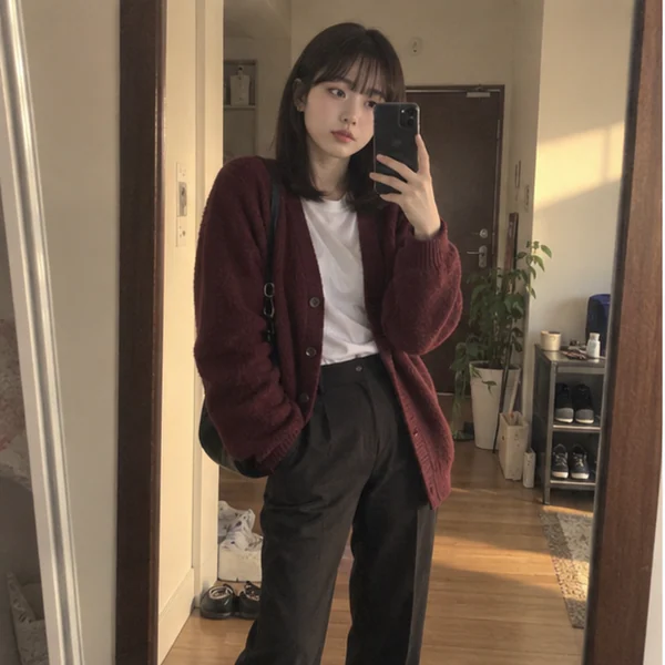 대전 대화 윈터 밸런스 안내 이미지