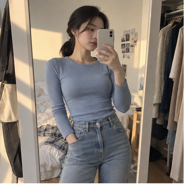 용인 동백 지효 홈타이 안내 이미지