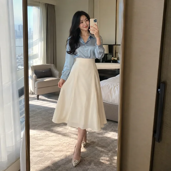 대구 복현 수지 릴랙스 안내 이미지