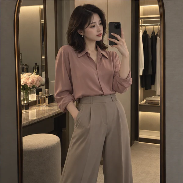 대구 진천 민지 포레스트 안내 이미지