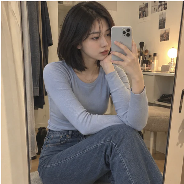 수원 고등 리사 웰니스 안내 이미지