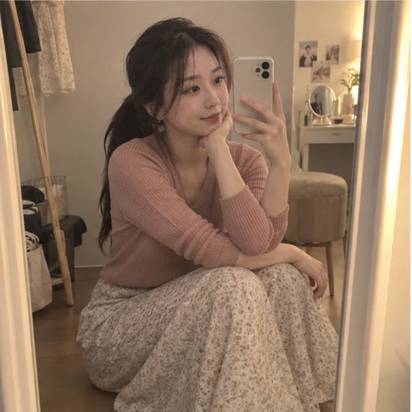 대전 관저 다현 아로마 안내 이미지