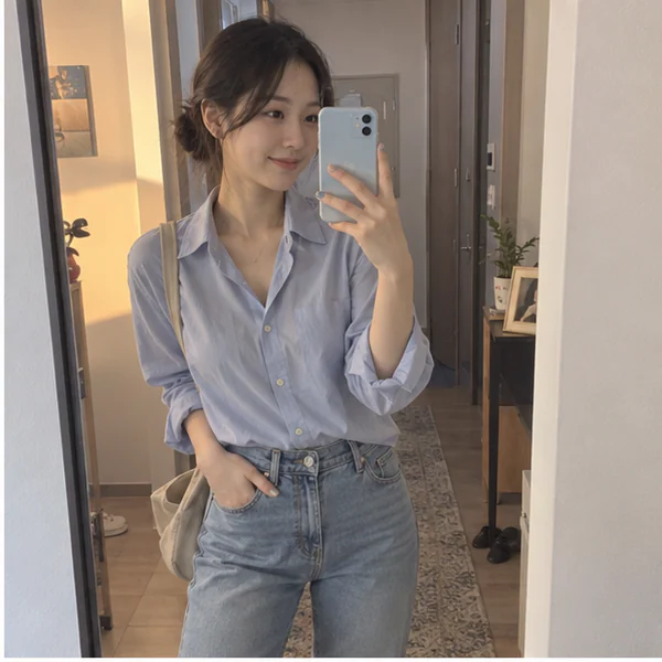 서울 응봉 태연 살롱 안내 이미지