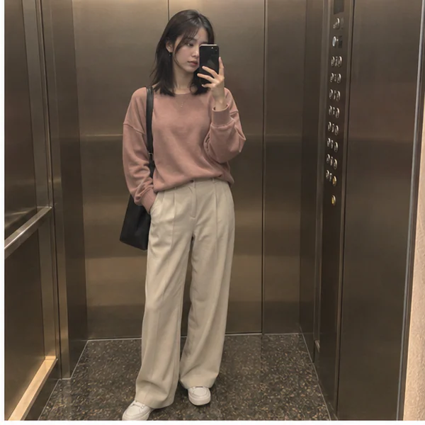 포항 상대 리사 라운지 안내 이미지
