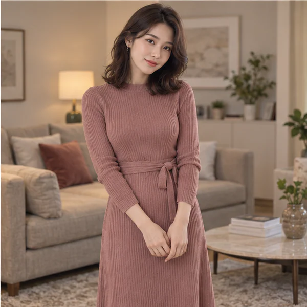 부산 해운대 태연 릴랙스 안내 이미지