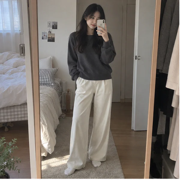 서울 송파 수지 웰니스 안내 이미지