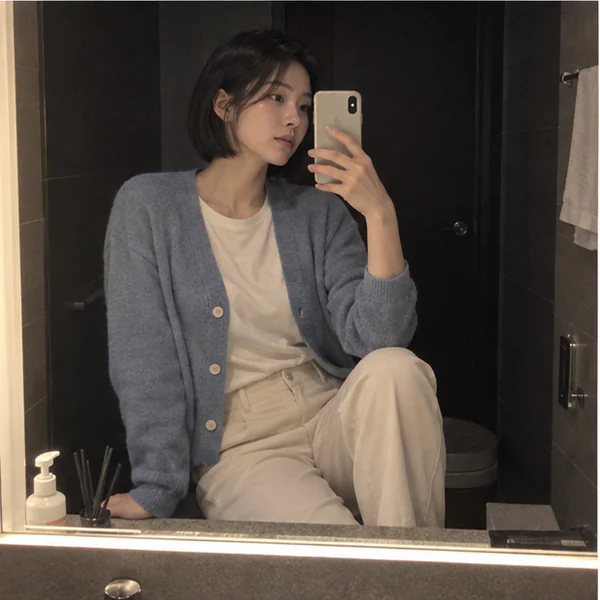 인천 검단 보미 릴랙스 안내 이미지