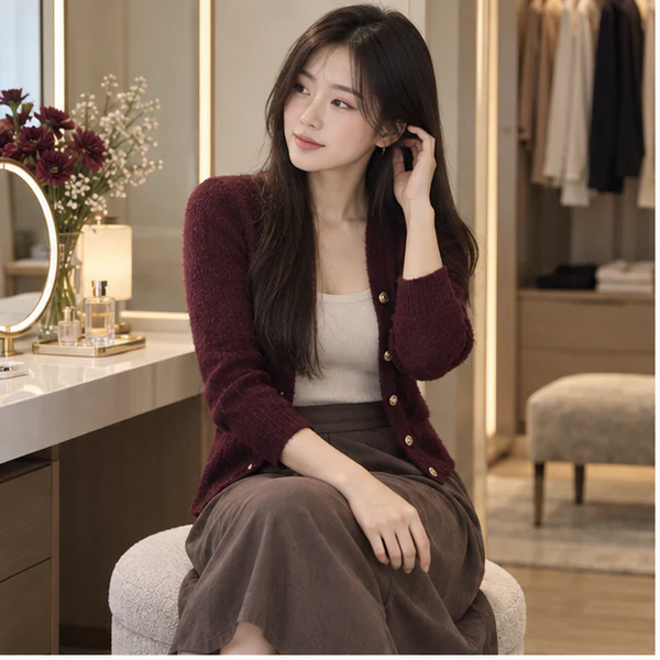 부산 남구 혜리 가든 안내 이미지