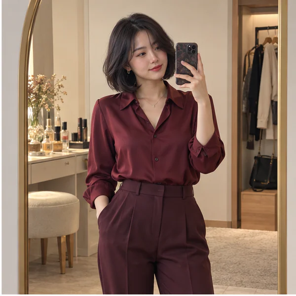 수원 권선 나나 포레스트 안내 이미지