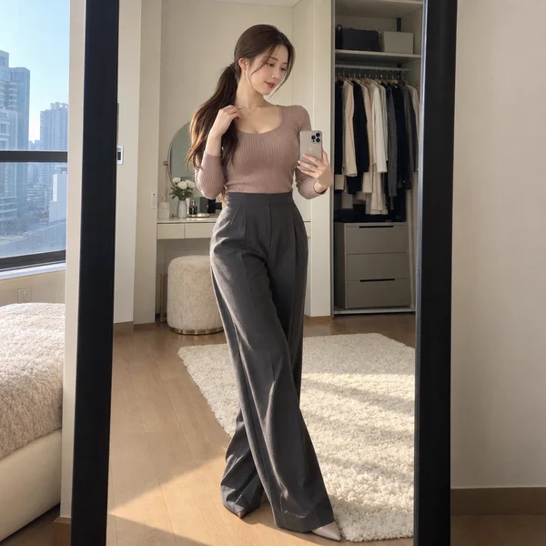 인천 동춘 다니엘 살롱 안내 이미지