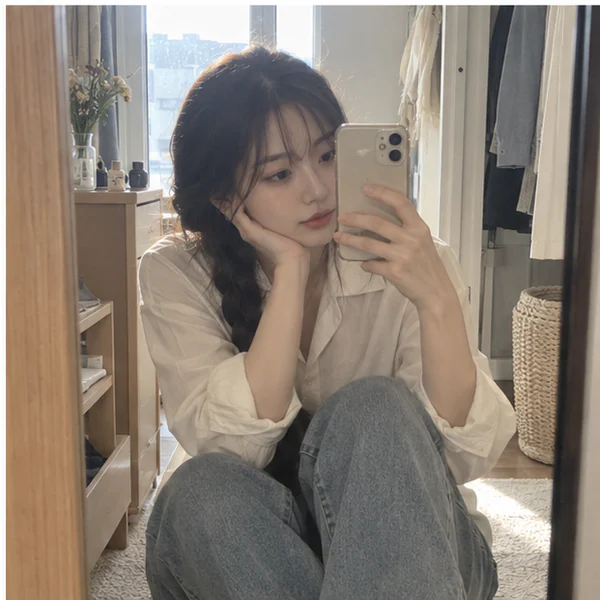 대전 가양 세리 라운지 안내 이미지
