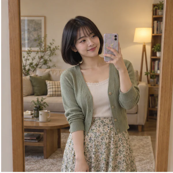 서울 세곡 하린 홈타이 안내 이미지