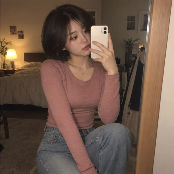 대구 감삼 유정 홈타이 안내 이미지