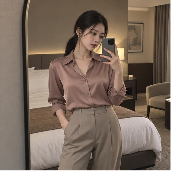 용인 동부 마리 릴랙스 안내 이미지