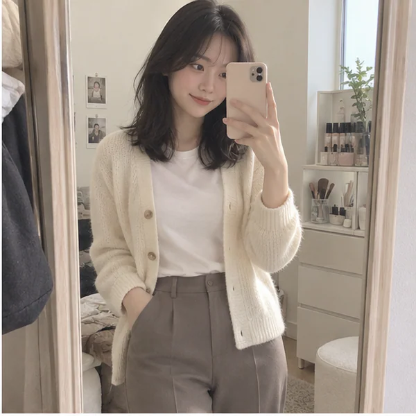 인천 옥련 닝닝 아로마 안내 이미지