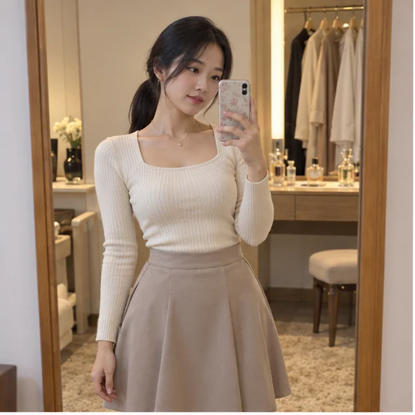 포항 용흥 소담 포레스트 안내 이미지