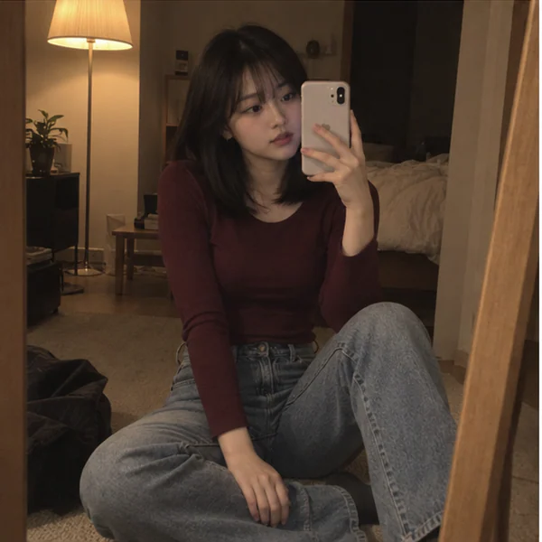 서울 인수 레이 홈타이 안내 이미지