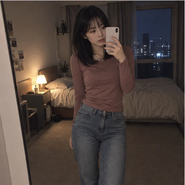 서울 상도 태연 릴랙스 안내 이미지